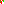 Destellos dst-1530714