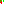 Destellos dst-1530716