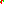 Destellos dst-1530717
