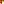 Destellos dst-1530718