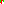 Destellos dst-1530719