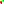 Destellos dst-1530720