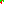 Destellos dst-1530721