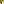 Destellos dst-1530722