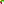 Destellos dst-1530723