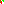 Destellos dst-1530724
