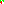 Destellos dst-1530725