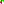 Destellos dst-1530726