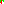 Destellos dst-1530727