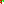 Destellos dst-1530728