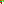 Destellos dst-1530729