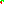 Destellos dst-1530730