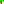 Destellos dst-1530731