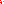 Destellos dst-1530732