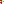 Destellos dst-1530733