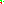 Destellos dst-1530734