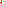 Destellos dst-1530735