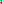 Destellos dst-1530736