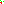 Destellos dst-1530737