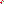 Destellos dst-1530739