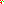 Destellos dst-1530741