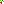 Destellos dst-1530742