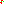 Destellos dst-1530743