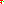 Destellos dst-1530744