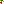 Destellos dst-1530745