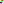 Destellos dst-1530746