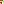 Destellos dst-1530747
