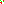 Destellos dst-1530757