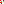 Destellos dst-1530759