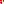 Destellos dst-1530760