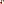 Destellos dst-1530761