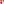 Destellos dst-1530762