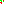 Destellos dst-1530764
