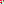 Destellos dst-1530765
