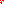 Destellos dst-1530767