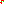 Destellos dst-1530768
