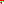 Destellos dst-1530769