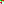Destellos dst-1530771