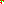 Destellos dst-1530772