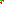 Destellos dst-1530774