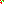 Destellos dst-1530776