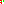 Destellos dst-1530785
