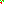 Destellos dst-1530793
