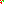 Destellos dst-1530794