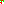 Destellos dst-1530796