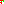 Destellos dst-1530797